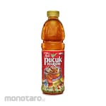 Teh Pucuk Minuman Teh