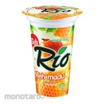Teh Rio Minuman Teh