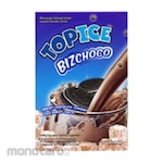 Top Ice Minuman Serbuk Instan