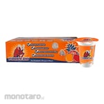 Torpedo Minuman Energi