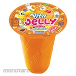 VITA Jelly Drink Minuman Jelly