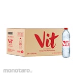 Vit Air Mineral Botol