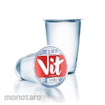 Vit Air Mineral