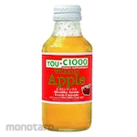 YOU C1000 Minuman Vitamin