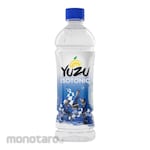 YUZU Minuman
