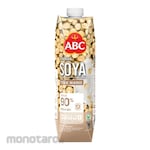 ABC Susu Kedelai Tanpa Pemanis