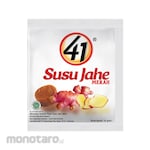 AMH Susu Jahe Merah 41