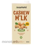 Arummi Susu Kacang Mede