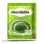 Chocolatos Minuman Coklat