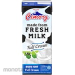 Cimory Susu UHT Full Cream