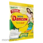 Dancow Susu Bubuk FortiGro Full Cream