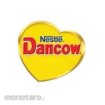 Dancow Susu UHT FortiGro Cokelat