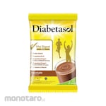 Diabetasol Susu Vita Digest Cokelat Sachet