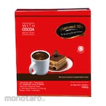 Diamondfair Minuman Bubuk Chocomalt