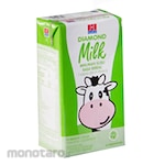 Diamondfair Susu UHT Cereal