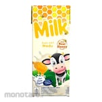 Diamondfair Susu UHT