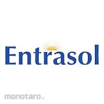 Entrasol Susu Gold Tinggi Kalsium Plain