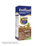 Entrasol Susu Siap Minum