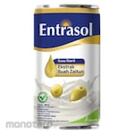 Entrasol Susu Steril Tinggi Kalsium