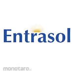 Entrasol Susu Stick Active Vanila