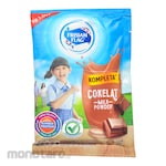 Frisian Flag Kompleta Susu Bubuk Sachet
