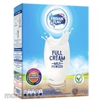 Frisian Flag Susu Bubuk Fullcream
