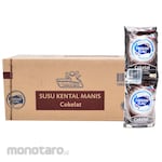 Frisian Flag Susu Kental Manis Cokelat Sachet