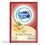 Frisian Flag Susu Kental Manis Jahe Sachet