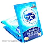 Frisian Flag Susu Kental Manis Putih Sachet