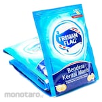 Frisian Flag Susu Kental Manis Putih Sachet