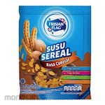 Frisian Flag Susu Sereal Cokelat
