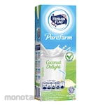 Frisian Flag Susu UHT Purefarm Coconut Delight