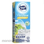 Frisian Flag Susu UHT Purefarm Sweet Delight