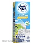 Frisian Flag Susu UHT Purefarm