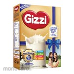 GIZZI Susu Bubuk Original