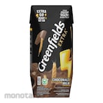 Greenfields Susu UHT Extra Go