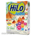 HILO Active Susu Bubuk Es Teler