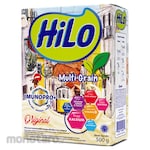 HILO Active Susu Bubuk Original