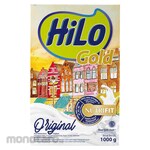 HILO Gold Nutrifit Susu Bubuk