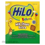 HILO School Permen Susu
