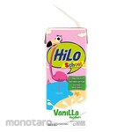 HILO School Susu Siap Minum