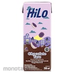 HILO Susu Siap Minum