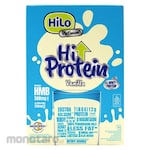 HILO Susu Tinggi Protein