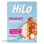 HILO Yoghurt Strawberry