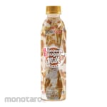Ichitan Minuman Brown Sugar Milk