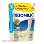 Indomilk Susu Kental Manis Putih