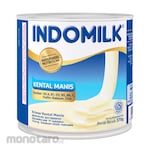 Indomilk Susu Kental Manis