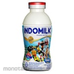 Indomilk Susu Steril Botol