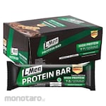 L-Men Susu Tinggi Protein