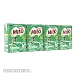 MILO ACTIV-GO Susu UHT